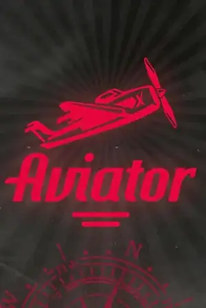 Aviator