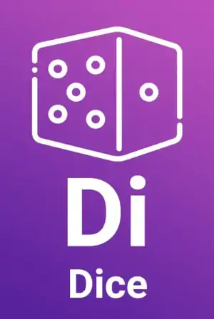Dice
