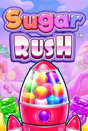 Sugar Rush