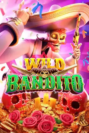 Wild Bandito